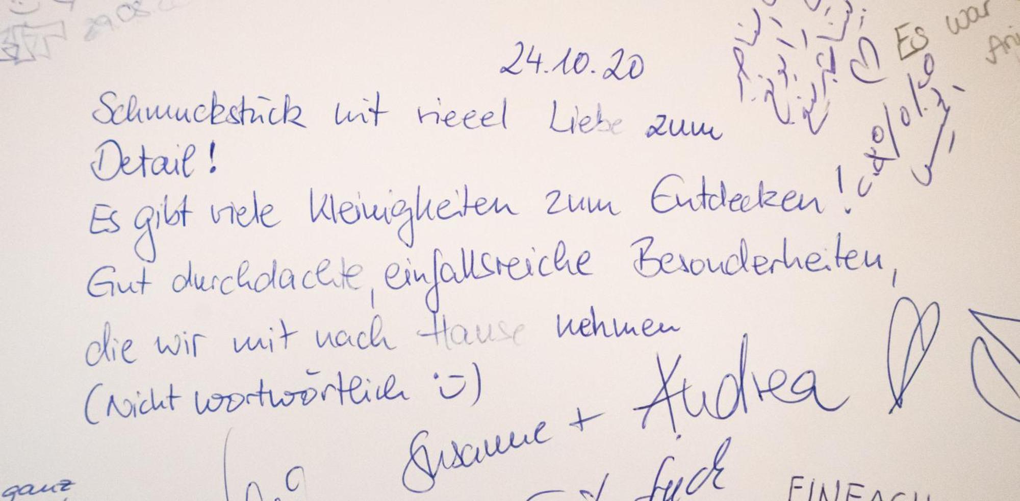 Boutique-Hotel Stadtherberge Wetzlar Kültér fotó