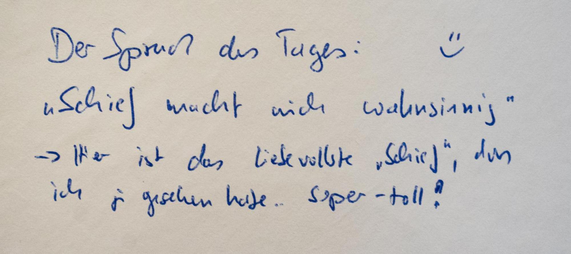 Boutique-Hotel Stadtherberge Wetzlar Kültér fotó
