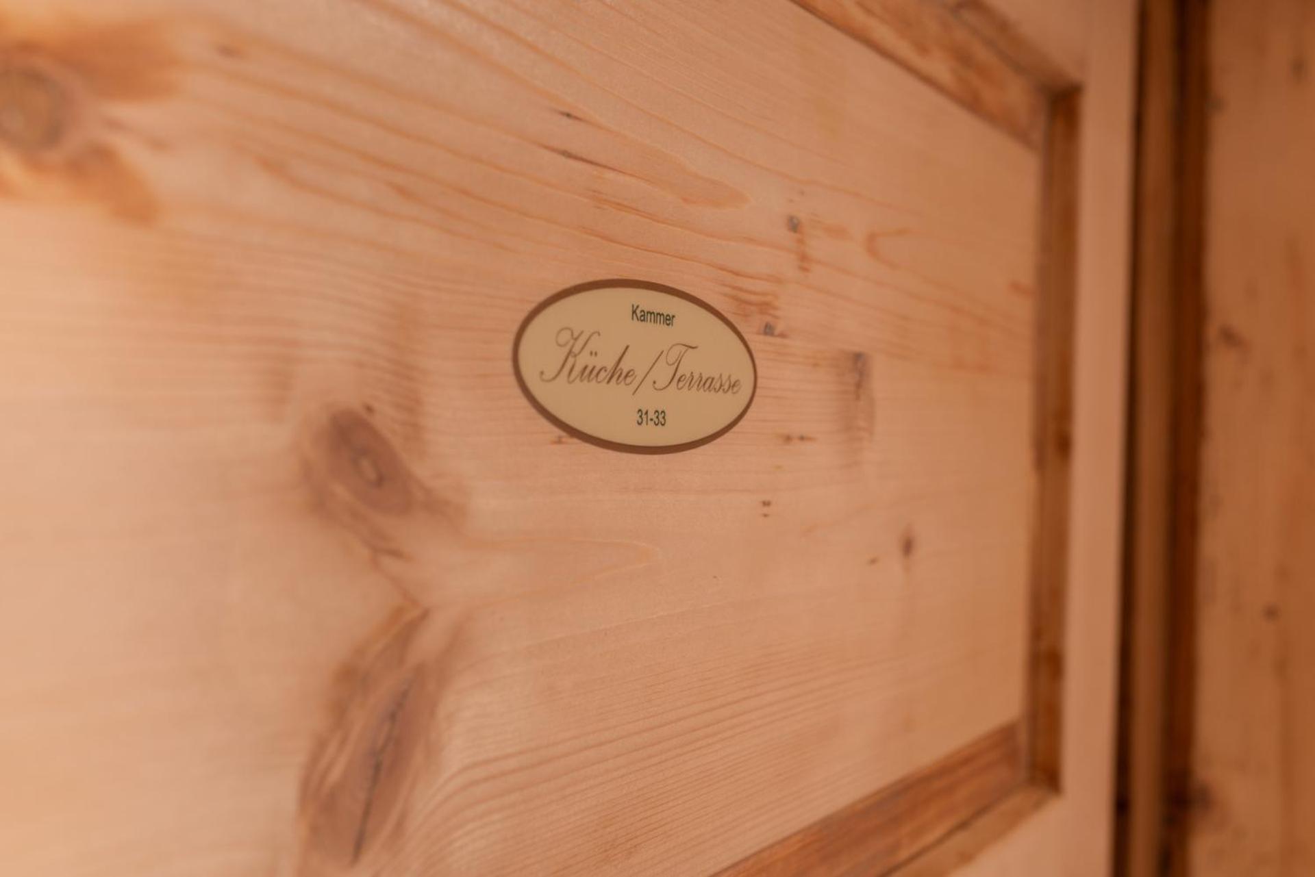 Boutique-Hotel Stadtherberge Wetzlar Kültér fotó